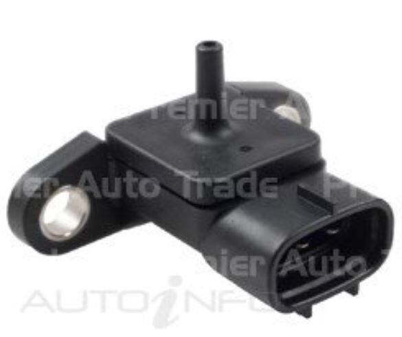 PAT Map Sensor For Toyota Dyna KDY220R/KDY230R 2.5L 2KDFTV 2D Truck