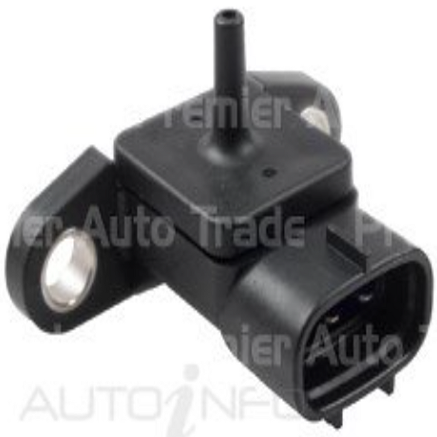 PAT Map Sensor For Toyota Camroad KDY230R 2.5L 2KDFTV 2D Campervan