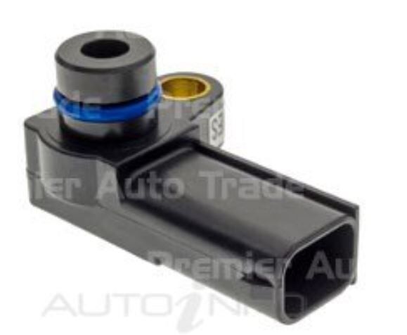 PAT Map Sensor For Range Rover Sport TDV6/TDV6 LW 2.7L/3.0L 306DT V6