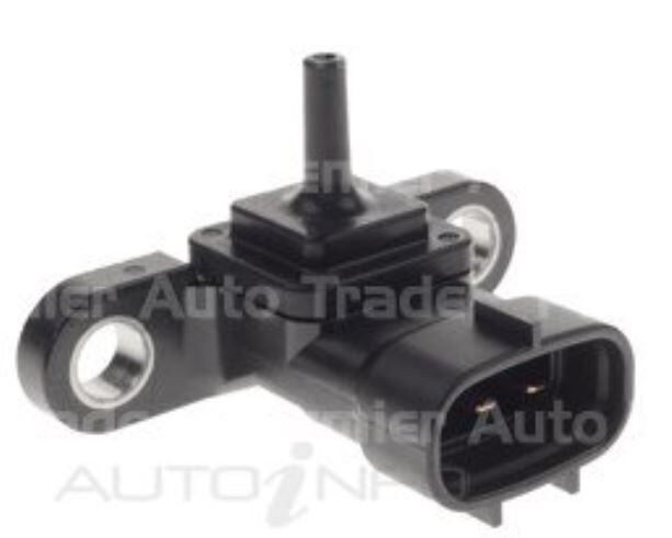 PAT Map Sensor For Toyota Toyoace XZU411R 4.9L, XZU307R/XZU412R 4.6L