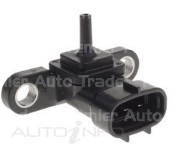 PAT Map Sensor For Subaru Forester XH, S12 2.5L EJ255 4D SUV Compact