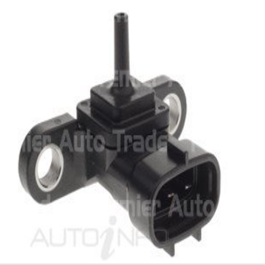 PAT Map Sensor For Subaru Forester XH, S12 2.5L EJ255 4D SUV Compact