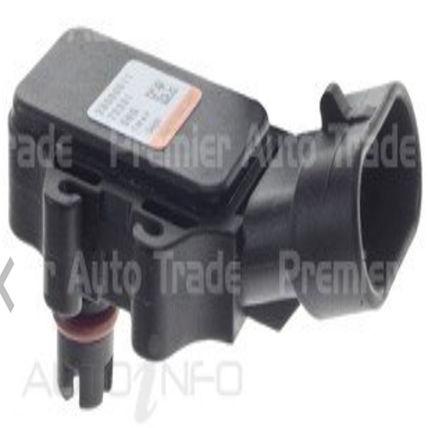 PAT Map Sensor For GWM X240 CC 2.4L 4G69S4N 4D SUV Mid-Size 16V