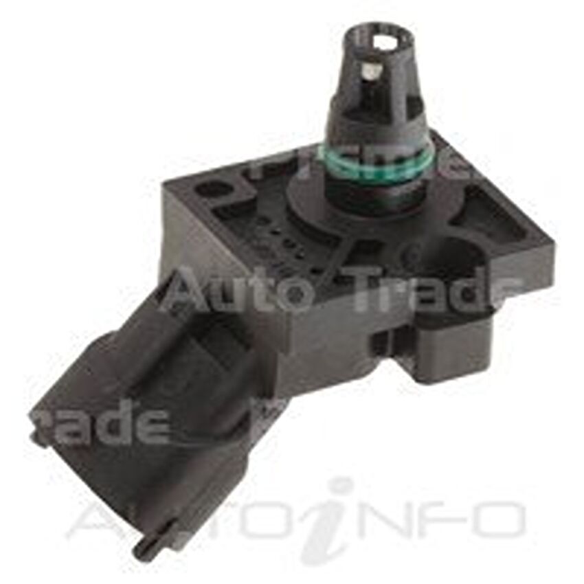 PAT Map Sensor For Jaguar XJ 508PS 508PN 5.0L V8 32V SC V8 PORTFOLIO SWB X351