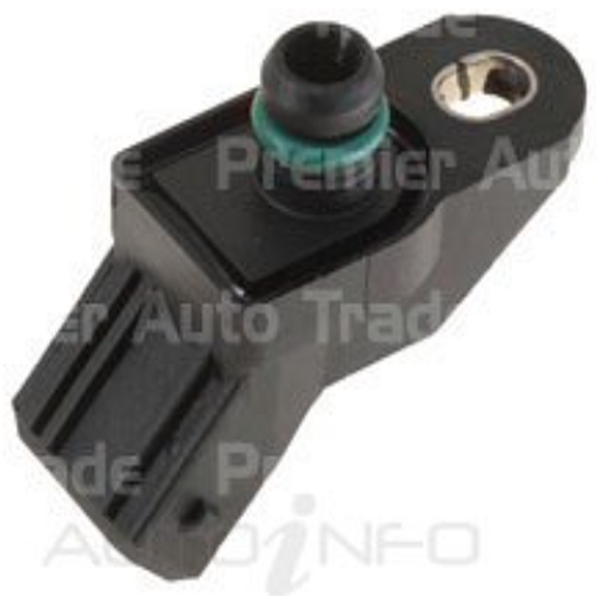 PAT Map Sensor For Volvo V70 T5 P80 2.3L B5234T3 4D Wagon 20V