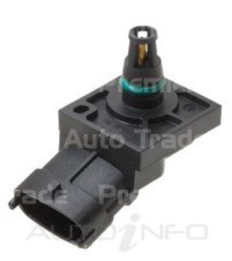 PAT Map Sensor For Renault Master LWB/MWB/SWB X70 2.5L G9U.750/4, G9U.750