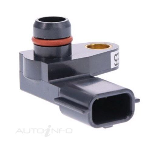 PAT Map Sensor For Nissan 370Z Nismo Z34 3.7L V6 VQ37VHR 2D Coupe/Convertible