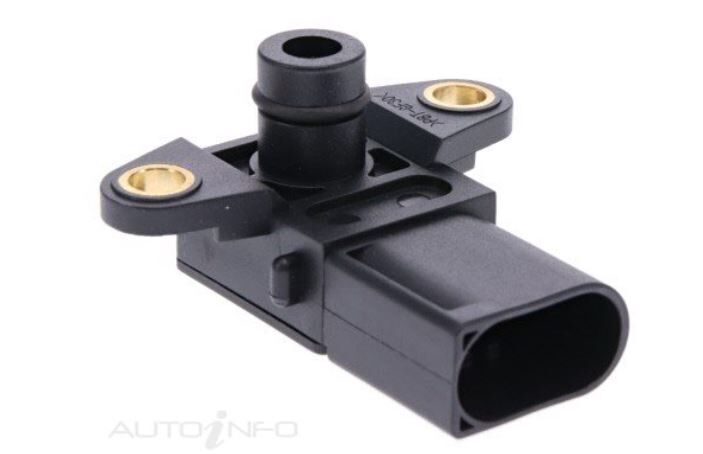 PAT Map Sensor For BMW X1 sDRIVE/XDRIVE 18i/25i E84 4 Door 2.0/3.0L N46B2