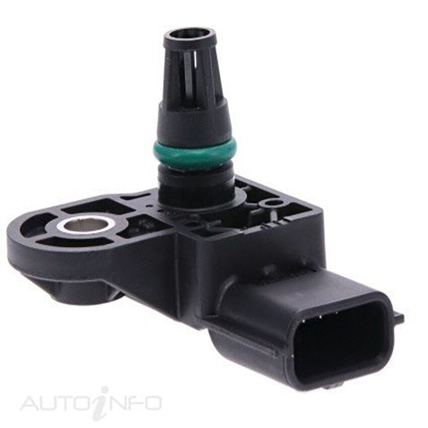PAT Map Sensor For Mazda CX-5 KE 2.2L SH-VPTS SH-VPTR 16V DOHC VVT