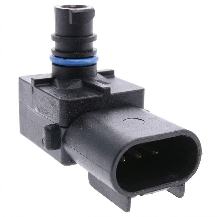 PAT Map Sensor For Chrysler Sebring JS CABRIO 2.7L V6 EER, 24V-MAP-187-3