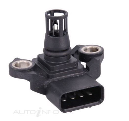 PAT Map Sensor For SUBARU OUTBACK 2.0D BR. B14 2.0L EE20Z F4 16V