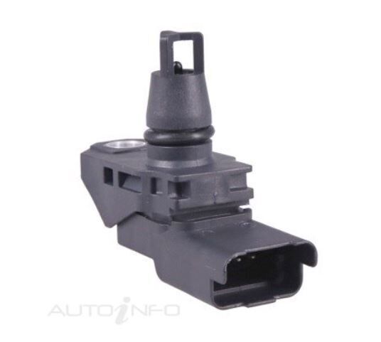 PAT Map Sensor For CITROEN DS5 DSPORT HDI 4DR 2.0L DW10CTED4 14 16V