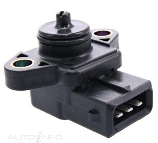 PAT Map Sensor For MITSUBISHI AIRTREK 4 Door SUV Compact 2.4L 4G64 14 16V