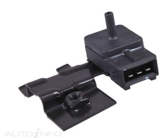 PAT Map Sensor For VOLVO S60 P2 4 Door Sedan 2.4L B5244S 15 20V DOHC