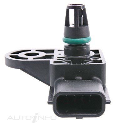 PAT Map Sensor For MAZDA MAZDA3 G20 BP 300 SP20/SP25 SKYACTIV BL/BM/BN 2.0L 16V