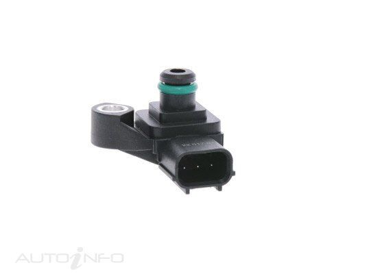 PAT Map Sensor For HONDA CIVIC RS. VTI-L. VTI-LX FC FK FL 4D Sedan 1.5L L15B7