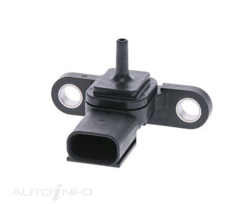 PAT Map Sensor For LEXUS UX200 MZAA10R 4 Door SUV Compact 2.0L M20AFKS 16V