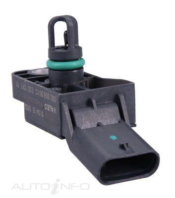 PAT Map Sensor For SKODA OCTAVIA 132 TSI ELEGANCE SCOUT 132 TSI NE 1.8L CJSA 16V