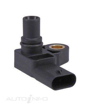 PAT Map Sensor For MERCEDES BENZ A180 SPORT W176 B200 CLA180 1.6L M270.910 16V