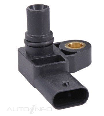 PAT Map Sensor For MERCEDES BENZ A250e V177 4 Door Sedan 1.3L M282.914 16V