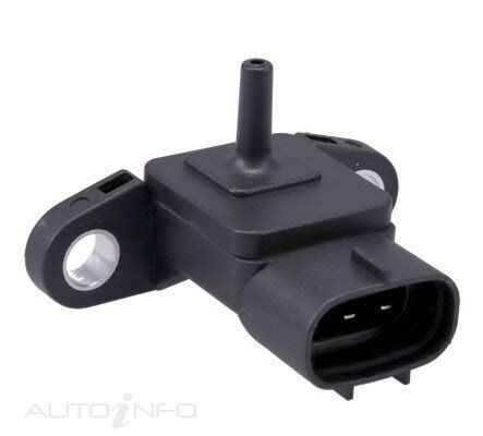 PAT Map Sensor For MAZDA VERISA DC 4 Door Hatchback 1.5L ZYVE 16V