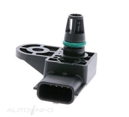 PAT Map Sensor For MAZDA CX-5 KF 4 Door SUV Compact 2.5 Litre PY 16V