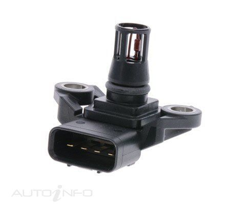 PAT Map Sensor For LEXUS GS2001 ARL 10R 4 Door Sedan 2.0L 8ARFTS 16V