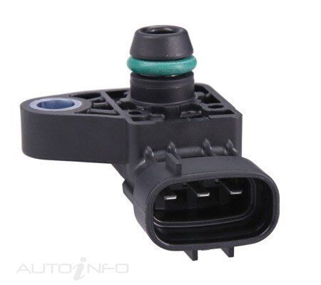 PAT Map Sensor For SUBARU FORESTER HYBRID SK,S14 2.0L FB20W F4 16V