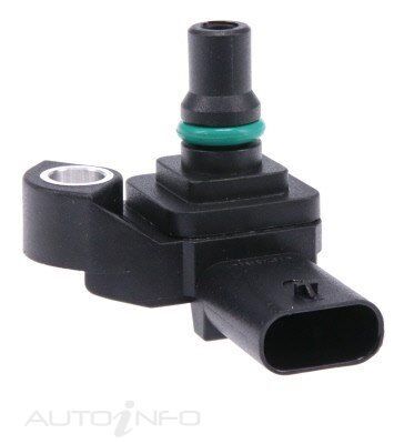 PAT Map Sensor For BMW 740e iPERFORMANCE G11 4 Door Sedan 2.0L B48B20B 16V