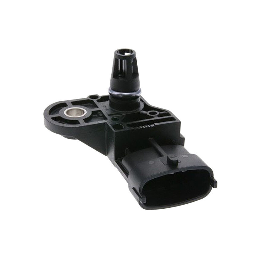 PAT Map Sensor For Ford Ecosport BK BL SUV 1.0L I3 M1JC, 12V-MAP-209