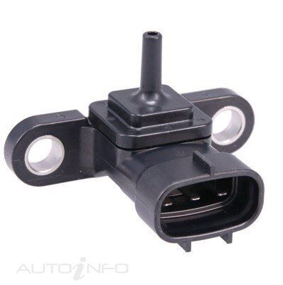 PAT Map Sensor For ISUZU MU-X LS-M, LS-T, LS-U UCS/UCR 3.0L 4JJ1-TC 16V