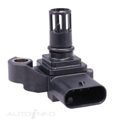 PAT Map Sensor For BMW X2 M35i XDRIVE/SDRIVE/DRIVE 20i F39 1.5/2.0L B48A20A 16V
