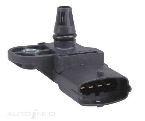 PAT Map Sensor For ALFA ROMEO MITO 2 Door Hatchback 1.4L 955A7 16V