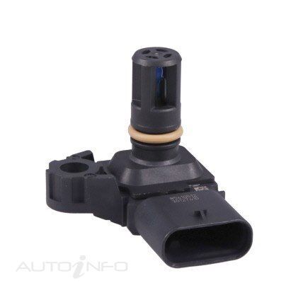 PAT Map Sensor For FORD RANGER XLS,XLT HI-RIDER PY SUPER CAB PX3 2.0L YN2S 16V