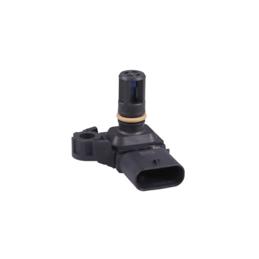 PAT Map Sensor For FORD EVEREST UA/UB 4 Door SUV Mid-Size 2.0L YNWS 16V