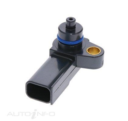 PAT Map Sensor For SUBARU IMPREZA R. RS. RX XV G3,GH,GE G12 1.5L EL154 F4 16V