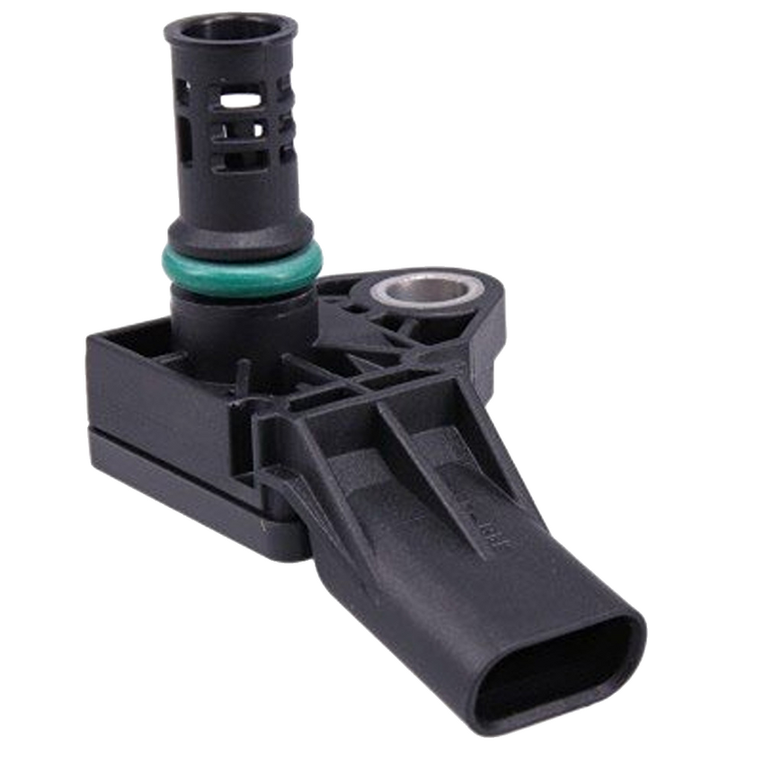 PAT Map Sensor For Audi Sq8 4.0 TDI QUATTRO MHEV F1 4.0L V8 DHVA, 32V