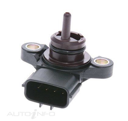 PAT Map Sensor For MITSUBISHI ECLIPSE CROSS YA YB 1.5 Litre 4840 16V