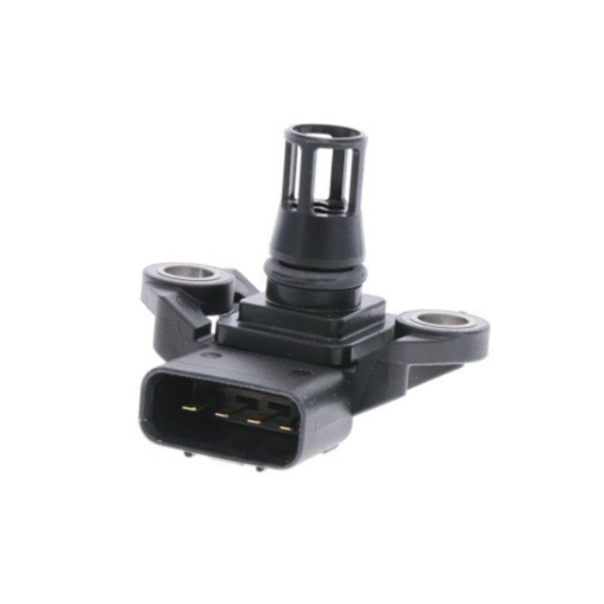 PAT Map Sensor For TOYOTA VITZ HYBRID NHP130R 1.5 Litre 1NZFXE 16V