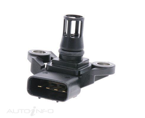 PAT Map Sensor For LEXUS GS450H HYBRID GWL10R 4 Door Sedan 3.5L 2GRFXE V6 24V