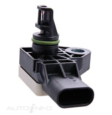 PAT Map Sensor For MERCEDES AMG GLE53 4MATIC V167 A35 W177 2.0L M260.920 16V