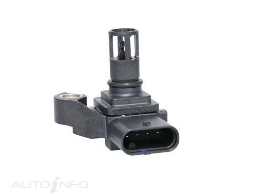 PAT Map Sensor For BMW 530i M SPORT LCI G30/G31 2.0L B48B20B 16V