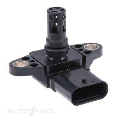 PAT Map Sensor For BMW 535i TOURING F11 GT F10/F07 3.0L N55B30M 24V