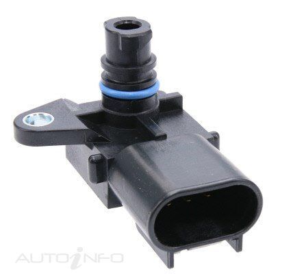 PAT Map Sensor For DODGE CALIBER SX SXT SPORT PM 4 Door Hatchback 2.0L ECN 16V
