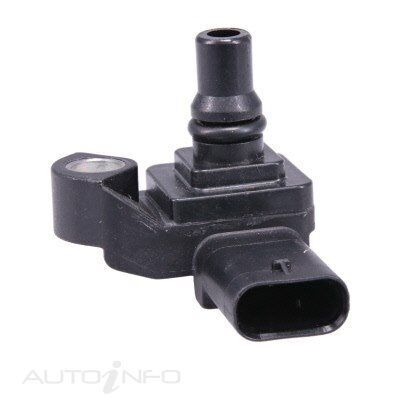 PAT Map Sensor For BMW X4 XDRIVE 20i M SPORT G02 4 Door SUV Coupe 2.0L B48B20A