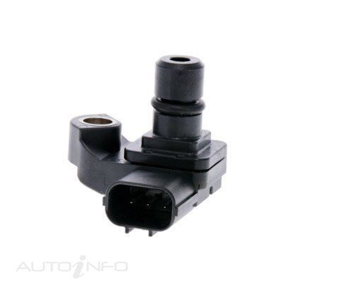 PAT Map Sensor For SUZUKI SWIFT GLX LTD MHEV AZ 1.2L K12C 16V DOHC