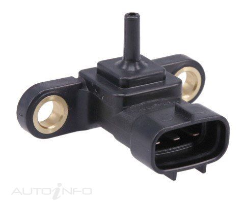 PAT Boost Pressure Sensor For LEXUS RC300 ASC10R 2.0L 8ARFTS 16V