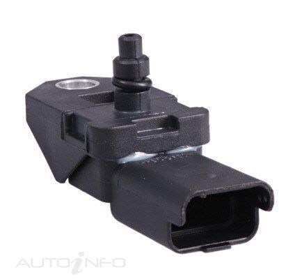 PAT Map Sensor For LAND ROVER FREELANDER 2 SE, HSE,TD4, XS L359 2.2L 224DT 16V