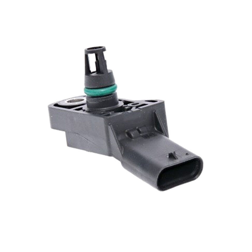 PAT Map Sensor For Audi RS Q3 TFSI QUATTRO F3 2.5L I5 DNWA, 20V-MAP-232-2