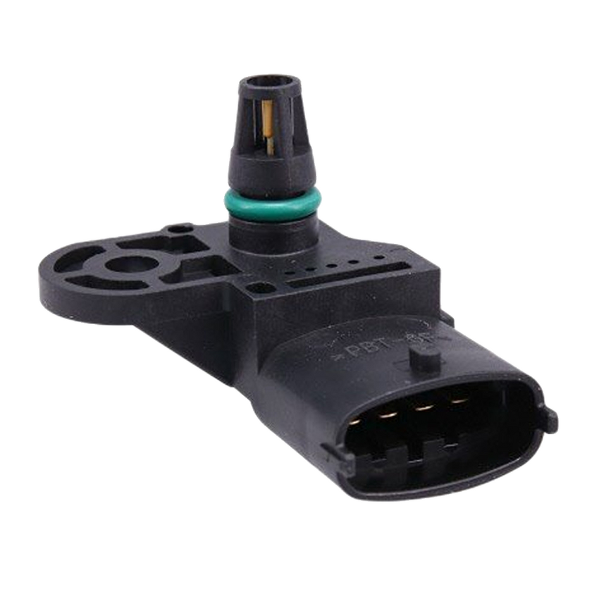 PAT Map Sensor For Holden Cruze JH 1.4L/1.6L I4 A14NET, 16V, A16LET-MAP-233